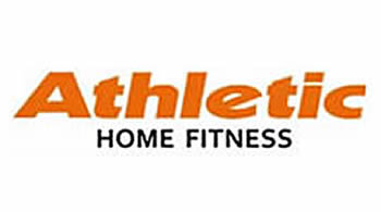 assistencia tecnica athletic fitness