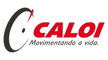 assistencia tecnica caloi
