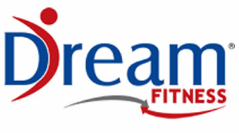 assistencia tecnica dream fitness