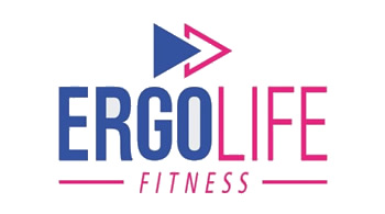 assistencia tecnica ergolife fitness