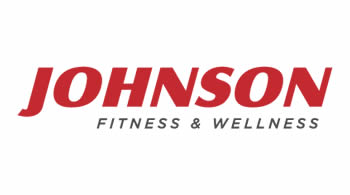 assistencia tecnica johson fitness