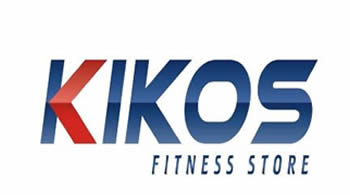 assistencia tecnica kikos fitness