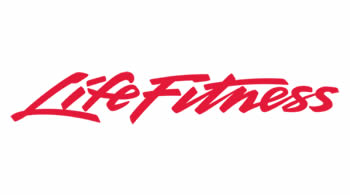 assistencia tecnica life fitness
