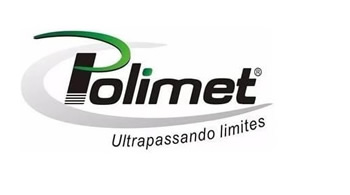assistencia tecnica polimet
